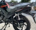 Спарк Другая, объемом двигателя 0.2 л и пробегом 0 тыс. км за 1233 $, фото 6 на Automoto.ua