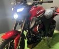 Спарк Другая, объемом двигателя 0.25 л и пробегом 0 тыс. км за 1550 $, фото 1 на Automoto.ua