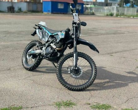 Спарк Другая, объемом двигателя 0.25 л и пробегом 0 тыс. км за 1789 $, фото 5 на Automoto.ua