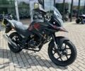Спарк Інша, об'ємом двигуна 0.3 л та пробігом 0 тис. км за 2500 $, фото 1 на Automoto.ua