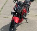 Спарк Другая, объемом двигателя 0.2 л и пробегом 0 тыс. км за 1351 $, фото 1 на Automoto.ua