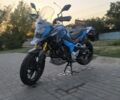 Спарк Інша, об'ємом двигуна 0.3 л та пробігом 0 тис. км за 1760 $, фото 1 на Automoto.ua