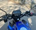 Спарк Другая, объемом двигателя 0.2 л и пробегом 0 тыс. км за 1150 $, фото 5 на Automoto.ua