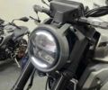 Спарк Інша, об'ємом двигуна 0.25 л та пробігом 0 тис. км за 1798 $, фото 10 на Automoto.ua