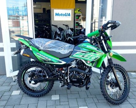 Спарк Другая, объемом двигателя 0.2 л и пробегом 0 тыс. км за 1280 $, фото 17 на Automoto.ua