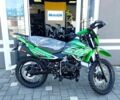 Спарк Другая, объемом двигателя 0.2 л и пробегом 0 тыс. км за 1280 $, фото 17 на Automoto.ua