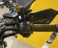 Спарк Інша, об'ємом двигуна 0.3 л та пробігом 0 тис. км за 2013 $, фото 10 на Automoto.ua