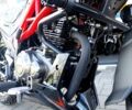Спарк Другая, объемом двигателя 0.2 л и пробегом 0 тыс. км за 1270 $, фото 12 на Automoto.ua