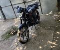 Спарк Другая, объемом двигателя 0.13 л и пробегом 0 тыс. км за 645 $, фото 1 на Automoto.ua