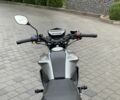 Спарк Другая 2025 в Самборе на Automoto.ua Спарк Другая, объемом двигателя 0.25 л и пробегом 0 тыс. км за 998 $, фото 11 на Automoto.ua