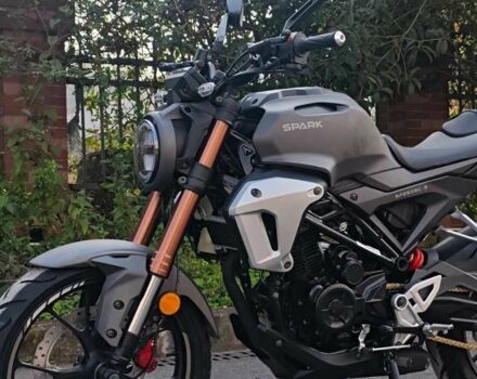 Спарк Другая, объемом двигателя 0 л и пробегом 0 тыс. км за 1680 $, фото 4 на Automoto.ua