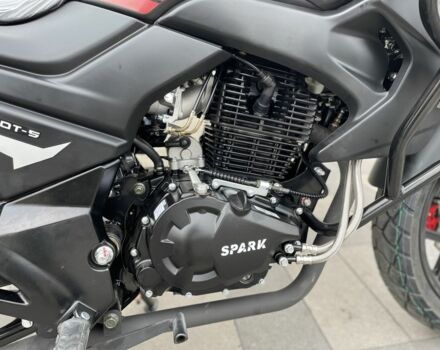 Спарк Інша, об'ємом двигуна 0.25 л та пробігом 0 тис. км за 2500 $, фото 6 на Automoto.ua