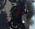 Спарк Інша, об'ємом двигуна 0.2 л та пробігом 0 тис. км за 1211 $, фото 1 на Automoto.ua