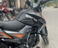Спарк Інша, об'ємом двигуна 0.25 л та пробігом 0 тис. км за 1350 $, фото 4 на Automoto.ua