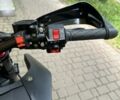 Спарк Інша, об'ємом двигуна 0.27 л та пробігом 0 тис. км за 1799 $, фото 14 на Automoto.ua