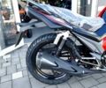 Спарк Другая, объемом двигателя 0.2 л и пробегом 0 тыс. км за 1270 $, фото 15 на Automoto.ua