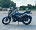 Спарк Другая, объемом двигателя 0.25 л и пробегом 0 тыс. км за 1425 $, фото 1 на Automoto.ua