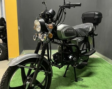 Спарк Другая, объемом двигателя 0 л и пробегом 0 тыс. км за 691 $, фото 2 на Automoto.ua