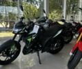Спарк Другая, объемом двигателя 0.25 л и пробегом 0 тыс. км за 1601 $, фото 1 на Automoto.ua