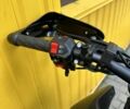 Спарк Інша, об'ємом двигуна 0.27 л та пробігом 0 тис. км за 1799 $, фото 12 на Automoto.ua
