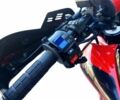 Спарк Другая, объемом двигателя 0.3 л и пробегом 0 тыс. км за 1630 $, фото 4 на Automoto.ua