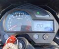 Спарк Інша, об'ємом двигуна 0.2 л та пробігом 0 тис. км за 1350 $, фото 3 на Automoto.ua