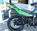 Спарк Другая, объемом двигателя 0.2 л и пробегом 0 тыс. км за 1280 $, фото 14 на Automoto.ua