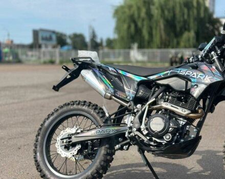 Спарк Другая, объемом двигателя 0.25 л и пробегом 0 тыс. км за 1789 $, фото 3 на Automoto.ua