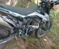 Спарк Другая, объемом двигателя 0.25 л и пробегом 0 тыс. км за 1200 $, фото 5 на Automoto.ua