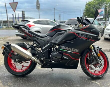 Спарк Другая, объемом двигателя 0.3 л и пробегом 0 тыс. км за 2350 $, фото 10 на Automoto.ua