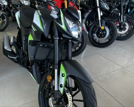 Спарк Другая, объемом двигателя 0.25 л и пробегом 0 тыс. км за 1601 $, фото 2 на Automoto.ua