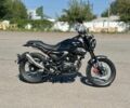 Спарк Другая 2025 в Черкассах на Automoto.ua Спарк Другая, объемом двигателя 0.25 л и пробегом 0 тыс. км за 1810 $, фото 4 на Automoto.ua