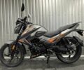 Спарк Інша, об'ємом двигуна 0 л та пробігом 0 тис. км за 1353 $, фото 1 на Automoto.ua