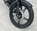 Спарк Другая, объемом двигателя 0.15 л и пробегом 0 тыс. км за 1001 $, фото 3 на Automoto.ua