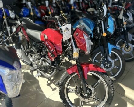 Спарк Другая, объемом двигателя 0.15 л и пробегом 0 тыс. км за 1061 $, фото 3 на Automoto.ua