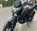 Спарк Інша, об'ємом двигуна 0.2 л та пробігом 0 тис. км за 1200 $, фото 1 на Automoto.ua
