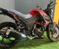 Спарк Другая, объемом двигателя 0.25 л и пробегом 0 тыс. км за 1550 $, фото 1 на Automoto.ua