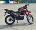 Спарк Другая, объемом двигателя 0.25 л и пробегом 0 тыс. км за 1655 $, фото 1 на Automoto.ua
