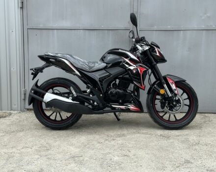 Спарк Другая 2025 в Виннице на Automoto.ua Спарк Другая, объемом двигателя 0.25 л и пробегом 0 тыс. км за 1400 $, фото 3 на Automoto.ua