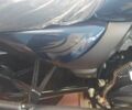 Спарк Другая, объемом двигателя 0.15 л и пробегом 0 тыс. км за 993 $, фото 3 на Automoto.ua