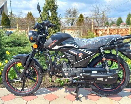 Спарк Другая, объемом двигателя 0.13 л и пробегом 0 тыс. км за 800 $, фото 5 на Automoto.ua