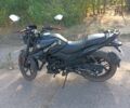 Спарк Інша, об'ємом двигуна 0.2 л та пробігом 0 тис. км за 1350 $, фото 5 на Automoto.ua