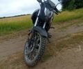 Спарк Інша, об'ємом двигуна 0.15 л та пробігом 0 тис. км за 1200 $, фото 1 на Automoto.ua