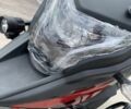 Спарк Другая, объемом двигателя 0.3 л и пробегом 0 тыс. км за 2305 $, фото 6 на Automoto.ua