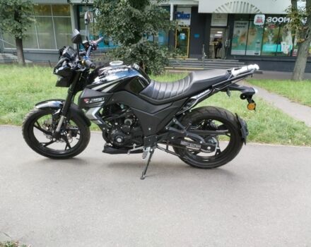 Спарк Другая, объемом двигателя 0.25 л и пробегом 0 тыс. км за 1550 $, фото 1 на Automoto.ua