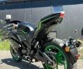 Спарк Другая, объемом двигателя 0.3 л и пробегом 0 тыс. км за 2350 $, фото 6 на Automoto.ua