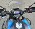 Спарк Другая, объемом двигателя 0.3 л и пробегом 0 тыс. км за 1760 $, фото 5 на Automoto.ua