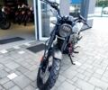 Спарк Другая, объемом двигателя 0.25 л и пробегом 0 тыс. км за 1750 $, фото 4 на Automoto.ua