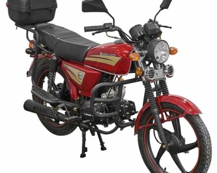 Спарк Інша, об'ємом двигуна 0.12 л та пробігом 0 тис. км за 642 $, фото 21 на Automoto.ua