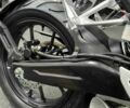 Спарк Інша, об'ємом двигуна 0.25 л та пробігом 0 тис. км за 1798 $, фото 14 на Automoto.ua